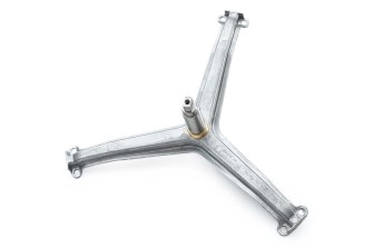 09EB806 TehnoDoctor  (4)95